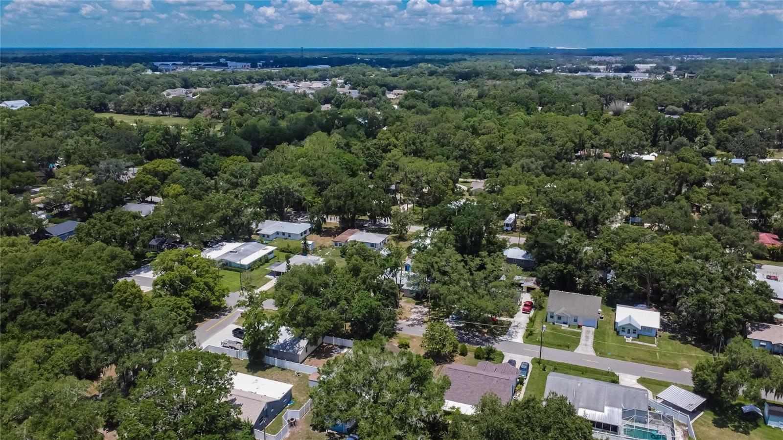 1404 E FRANCES AVE, PLANT CITY, FL, 33563