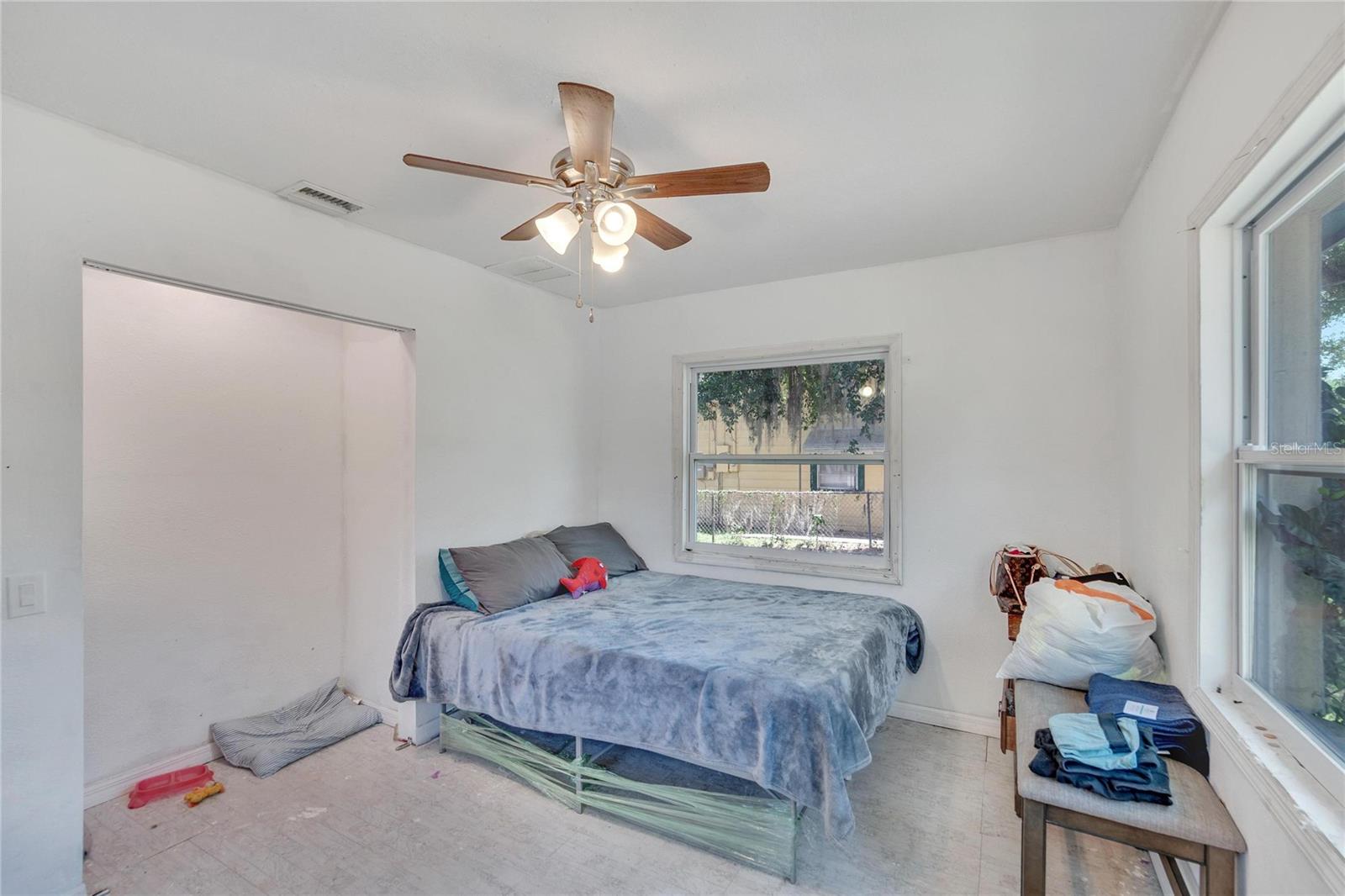 1404 E FRANCES AVE, PLANT CITY, FL, 33563