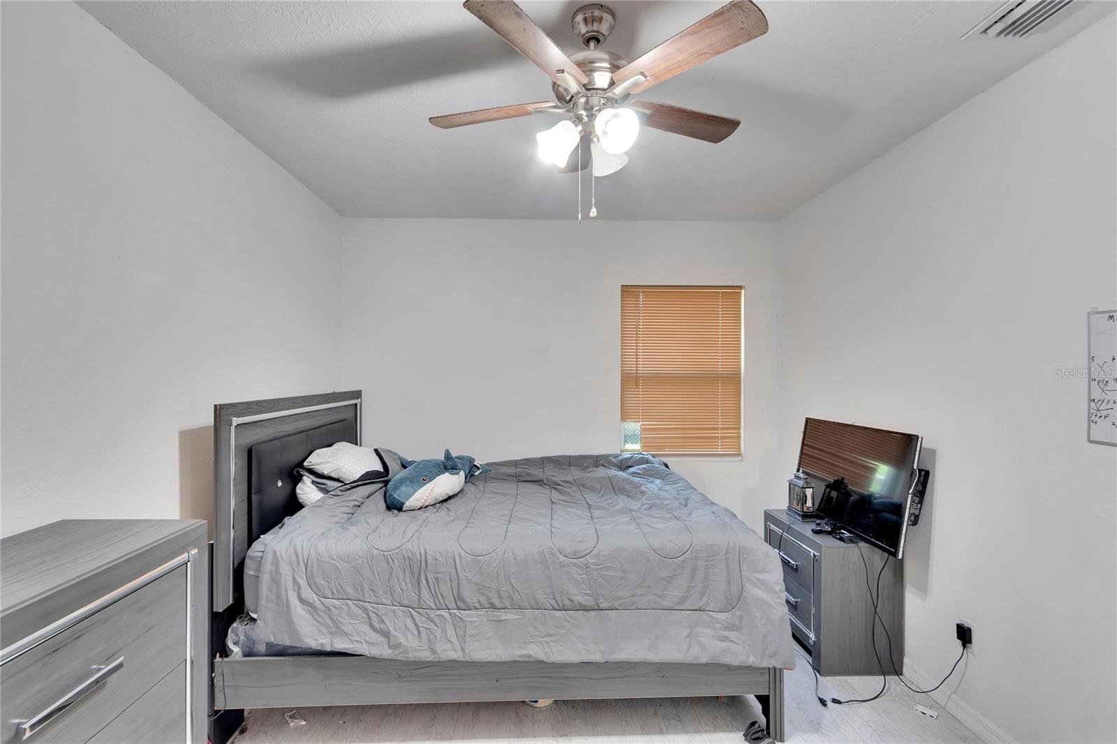1404 E FRANCES AVE, PLANT CITY, FL, 33563