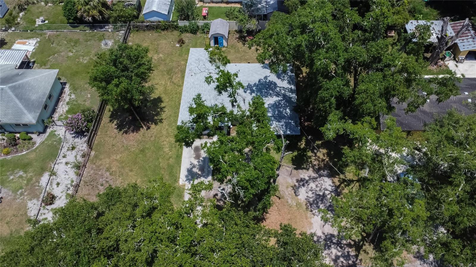 1404 E FRANCES AVE, PLANT CITY, FL, 33563