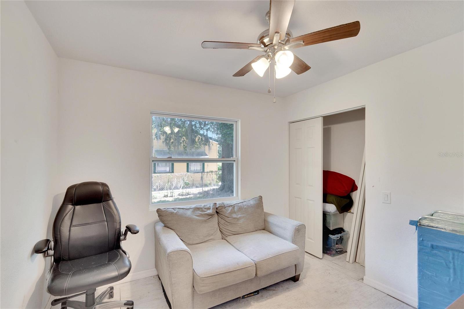 1404 E FRANCES AVE, PLANT CITY, FL, 33563