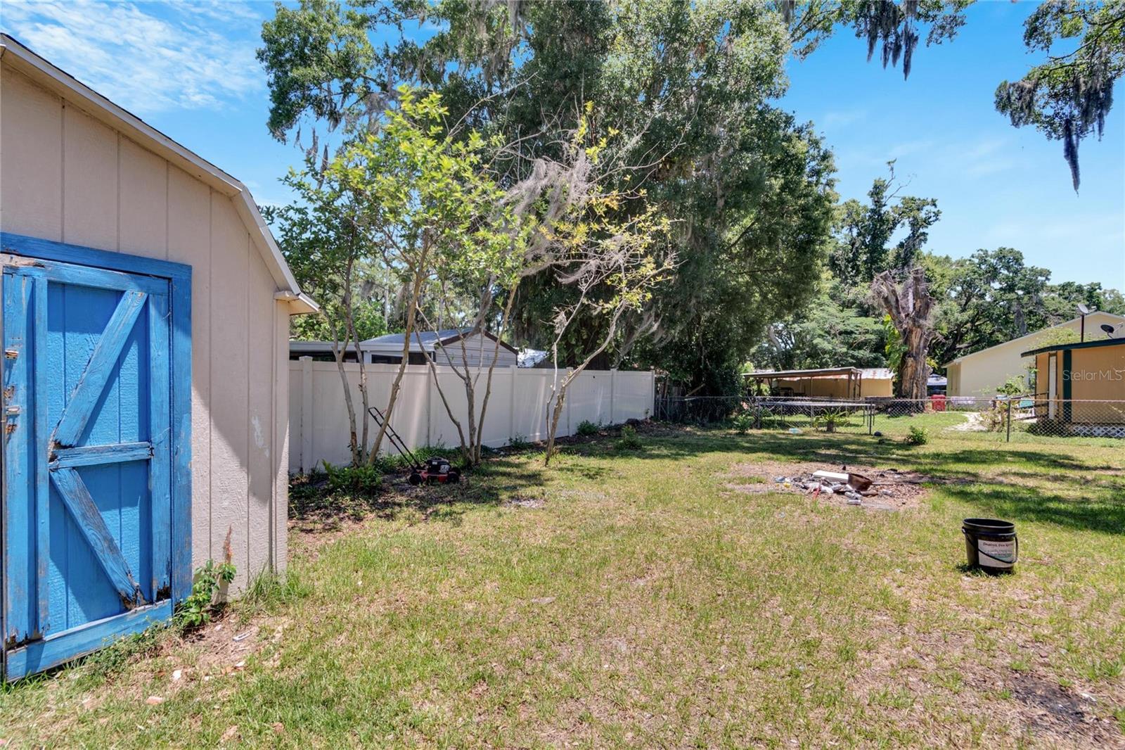 1404 E FRANCES AVE, PLANT CITY, FL, 33563