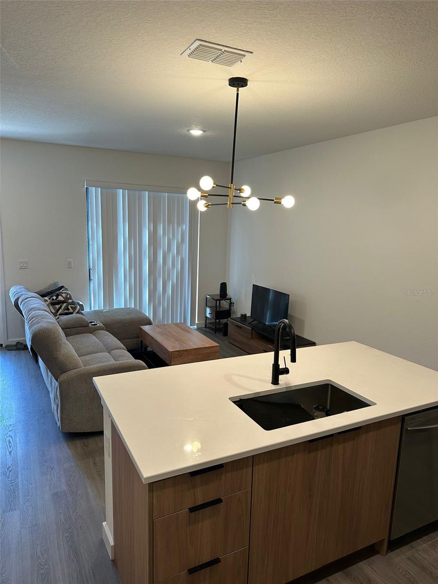 8787 ZEN DR, KISSIMMEE, FL, 34747