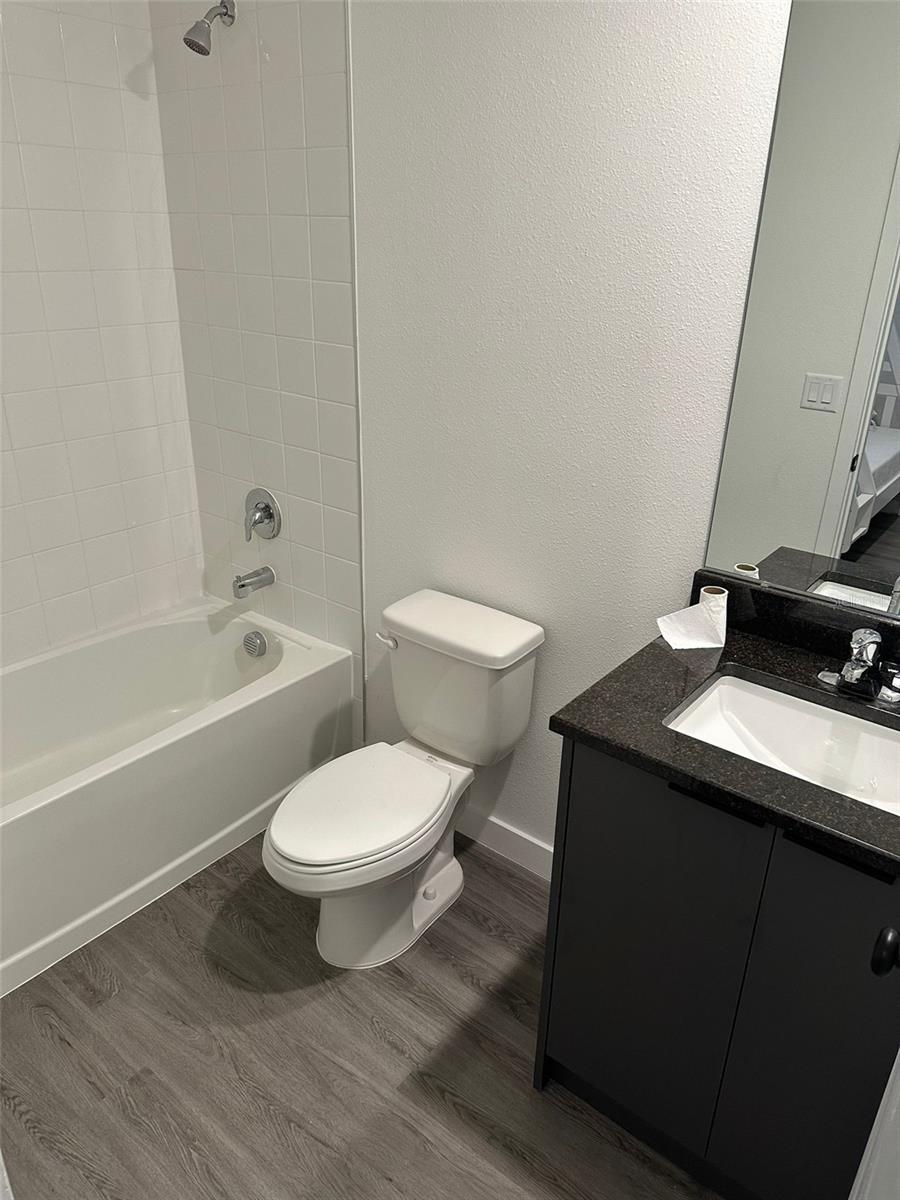 8787 ZEN DR, KISSIMMEE, FL, 34747