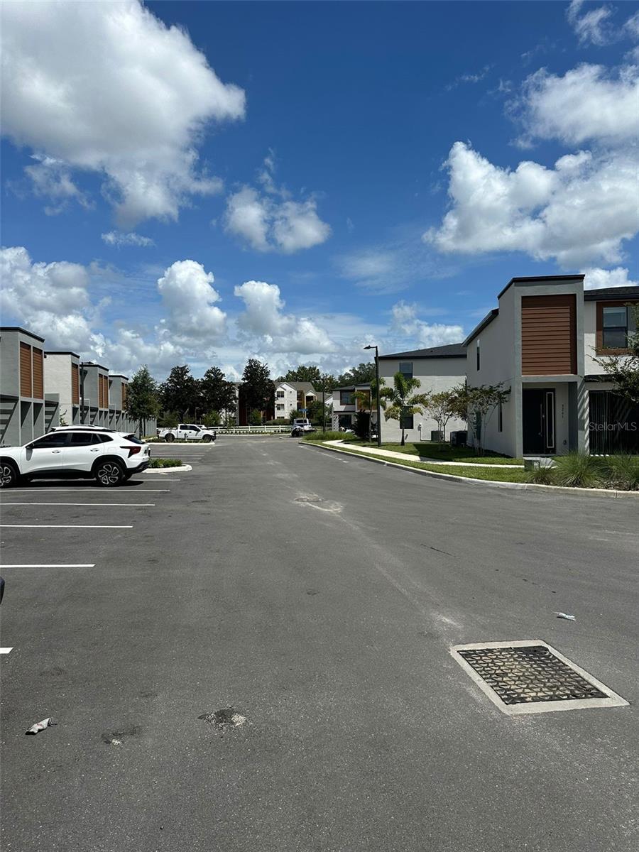 8787 ZEN DR, KISSIMMEE, FL, 34747