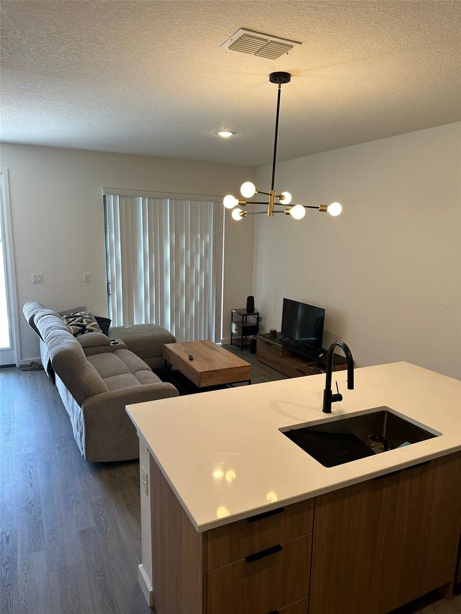 8787 ZEN DR, KISSIMMEE, FL, 34747