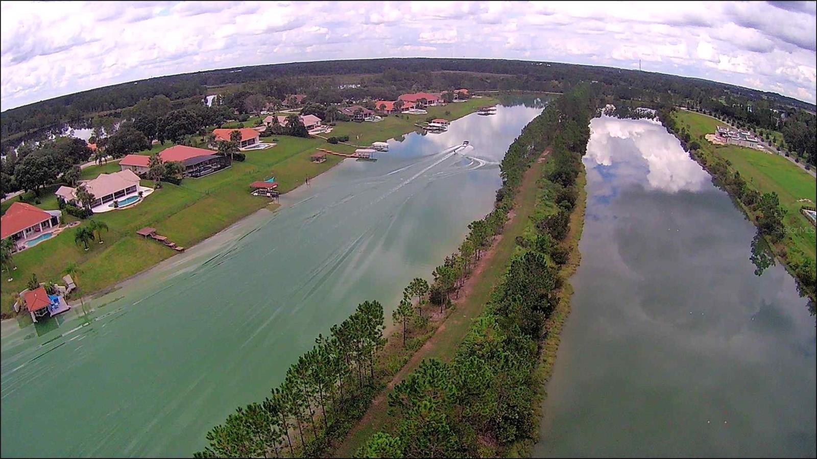 13061 SWINNEY LN, CLERMONT, FL, 34711