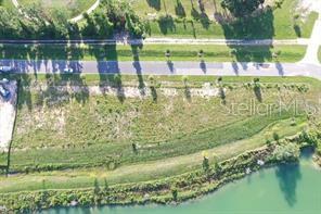 13061 SWINNEY LN, CLERMONT, FL, 34711