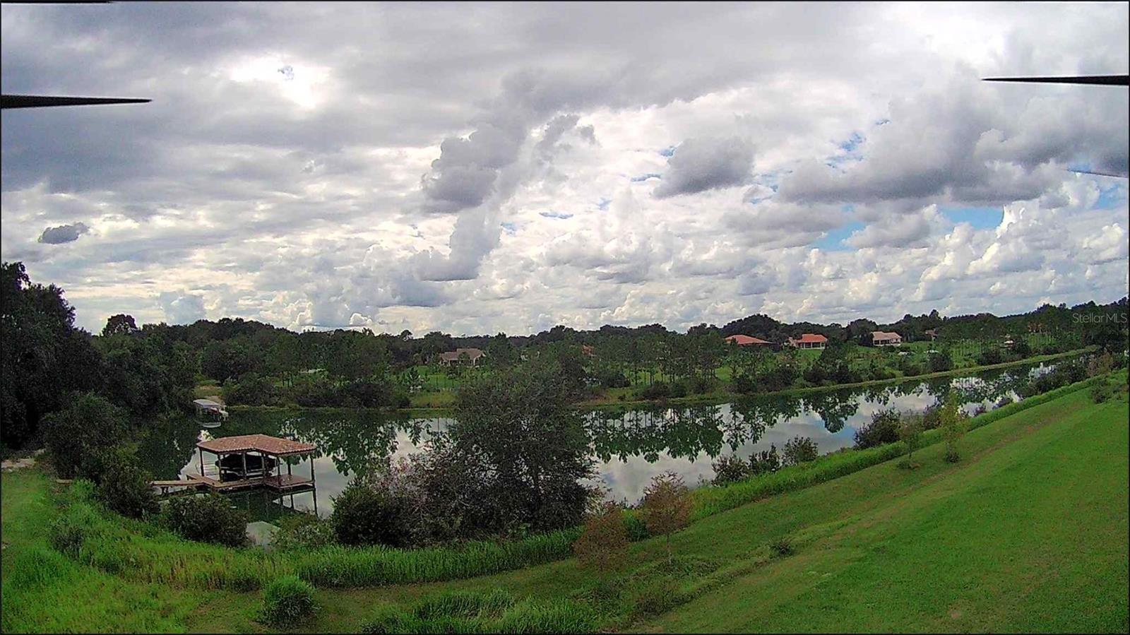 13061 SWINNEY LN, CLERMONT, FL, 34711