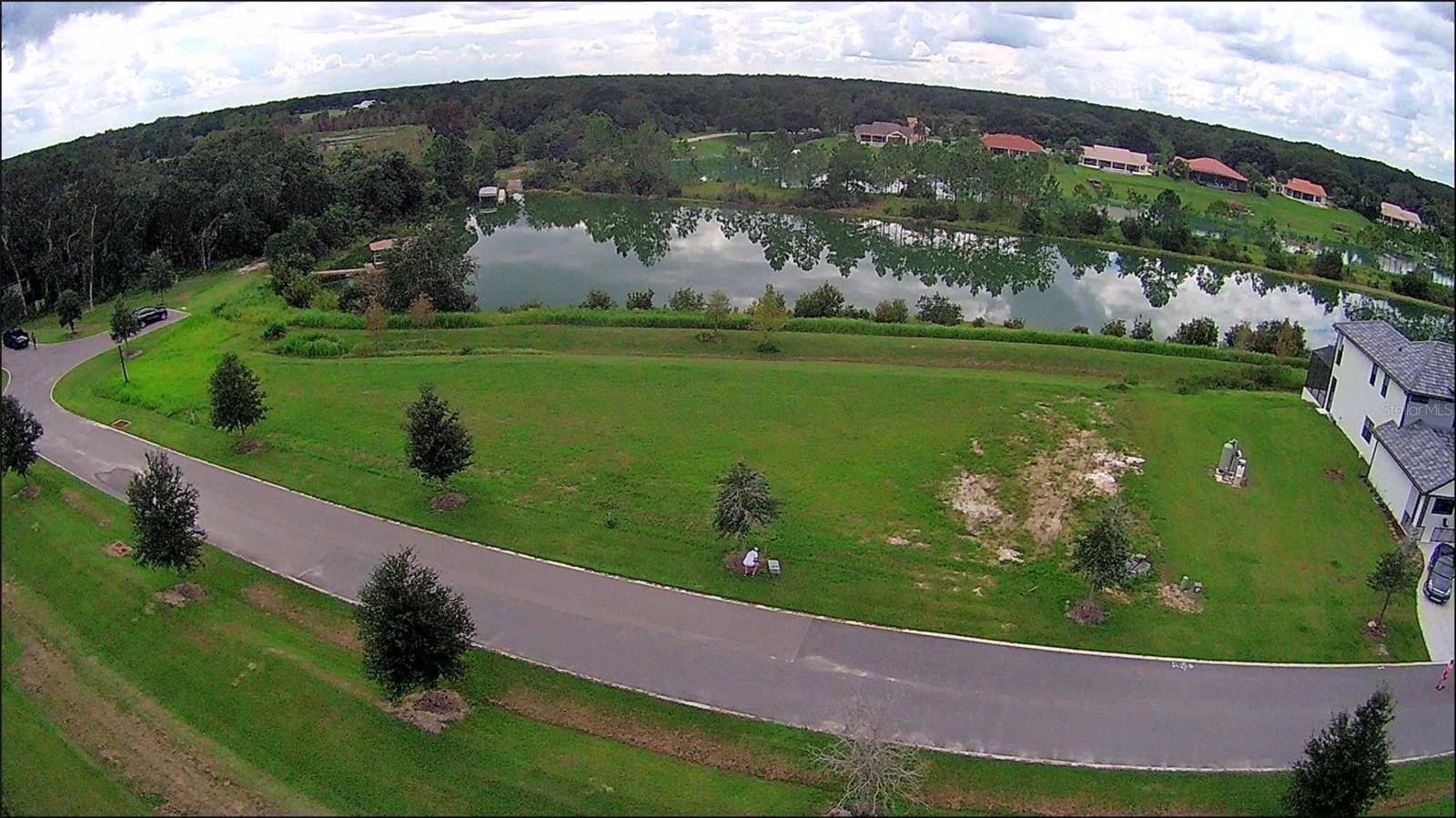 13061 SWINNEY LN, CLERMONT, FL, 34711