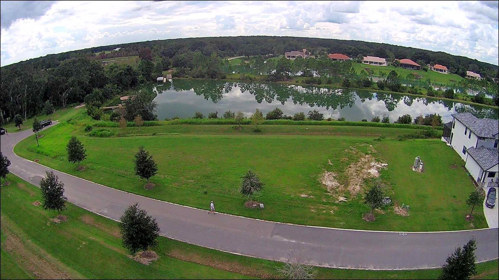 13061 SWINNEY LN, CLERMONT, FL, 34711