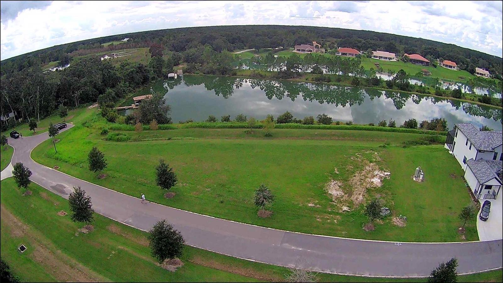 13061 SWINNEY LN, CLERMONT, FL, 34711