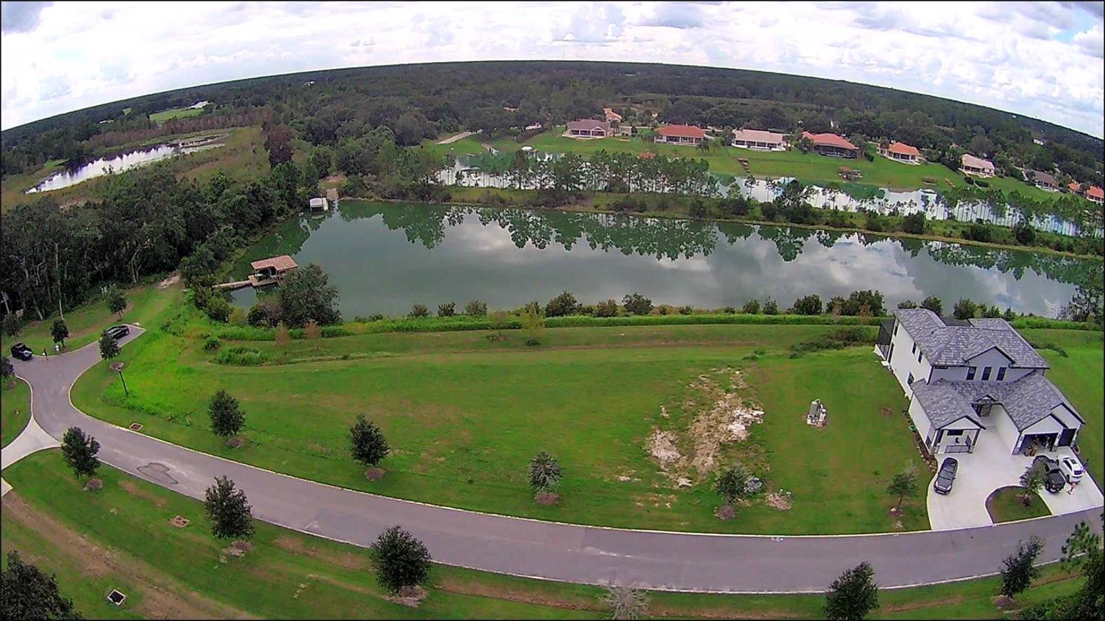 13061 SWINNEY LN, CLERMONT, FL, 34711