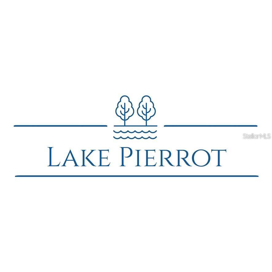 13061 SWINNEY LN, CLERMONT, FL, 34711