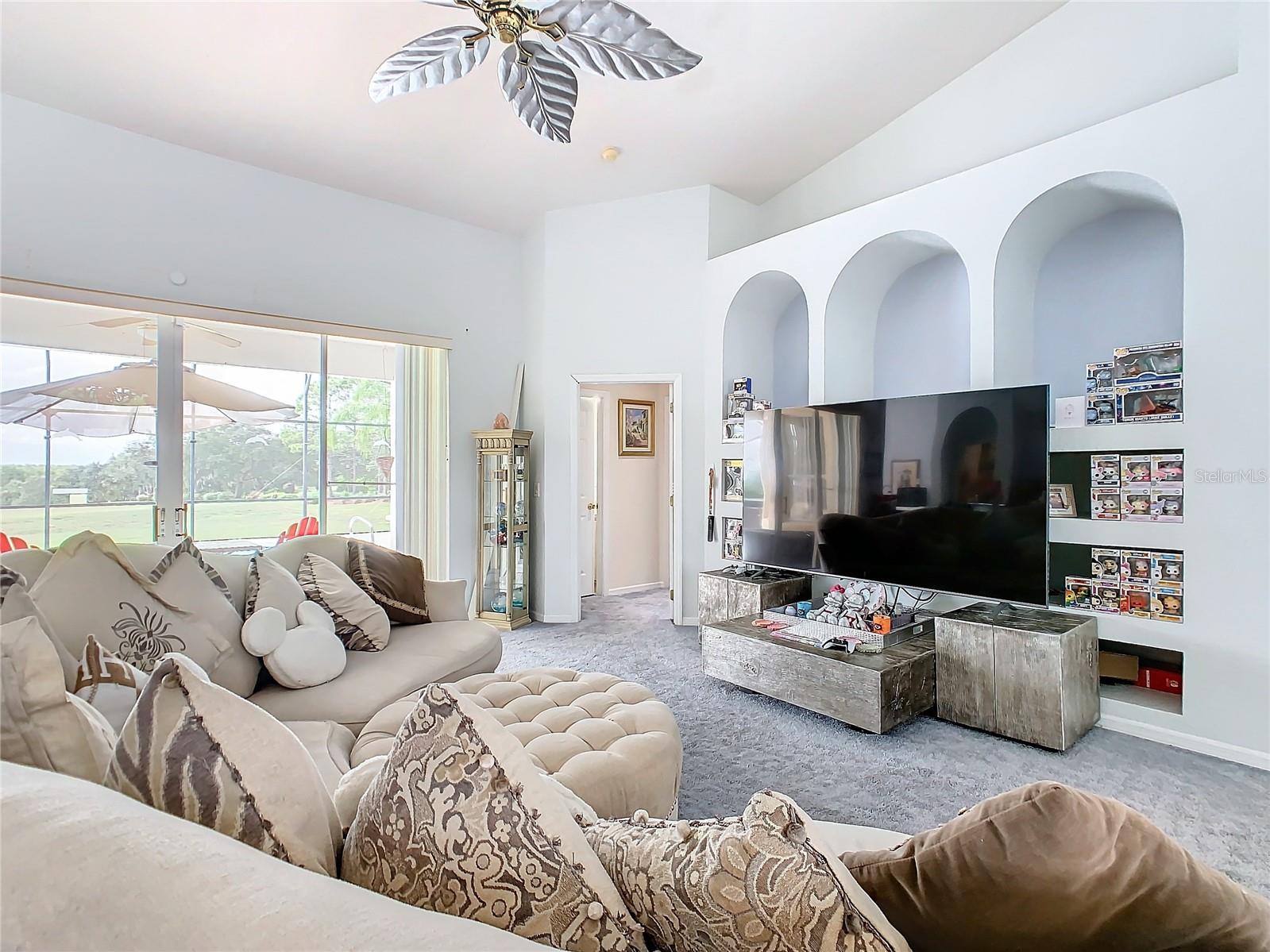 139 BELFRY DR, DAVENPORT, FL, 33897