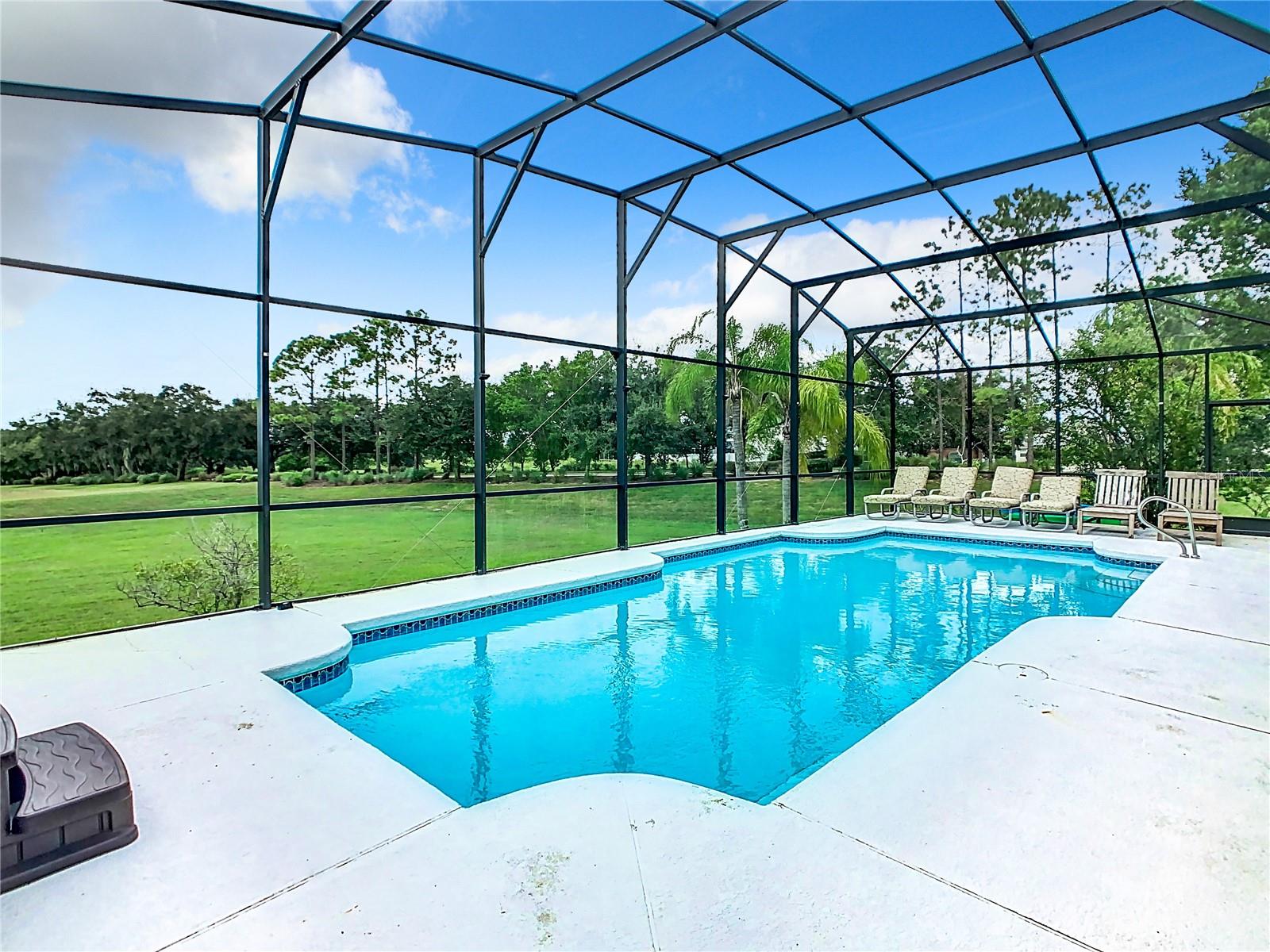 139 BELFRY DR, DAVENPORT, FL, 33897
