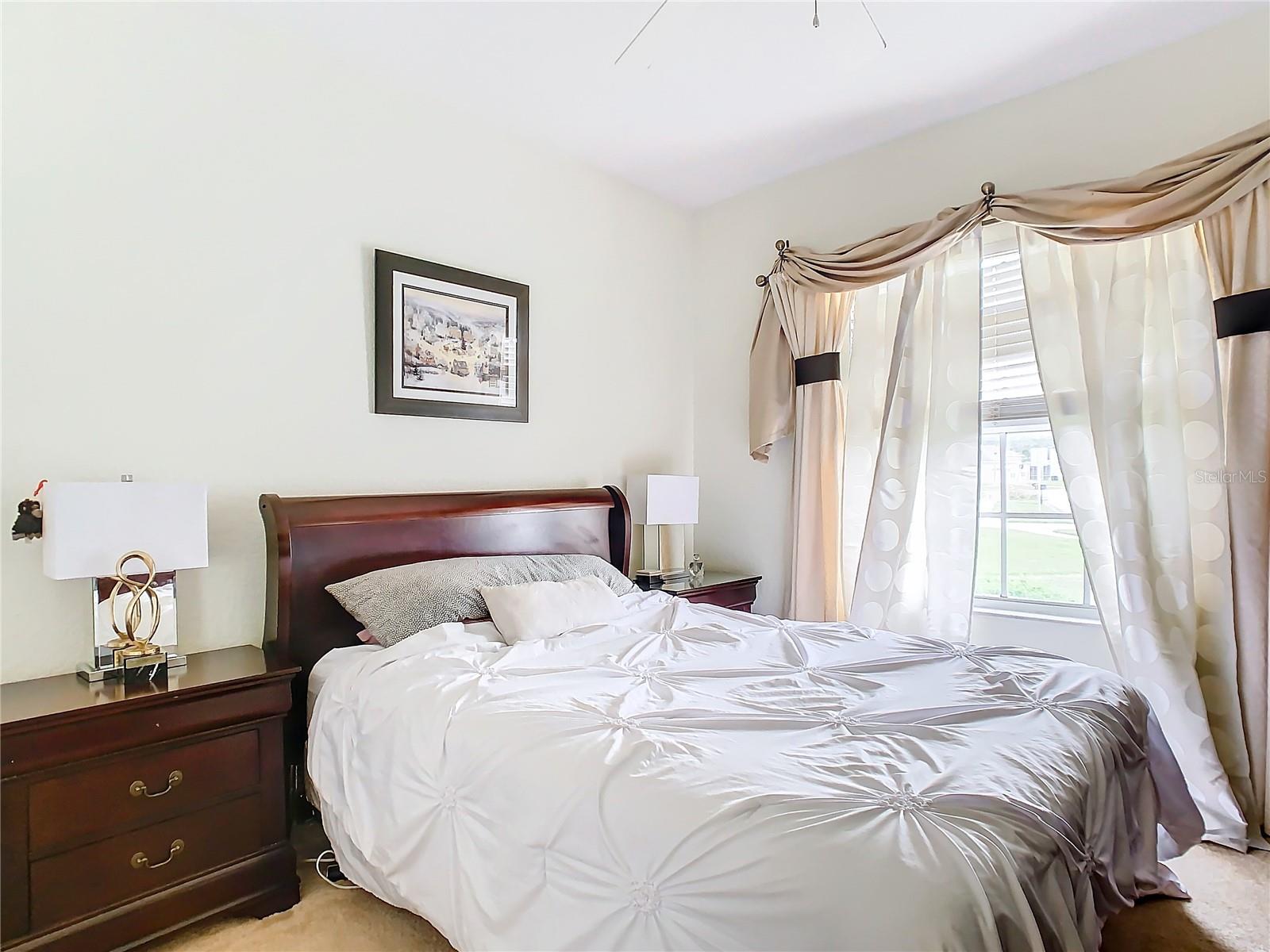 139 BELFRY DR, DAVENPORT, FL, 33897