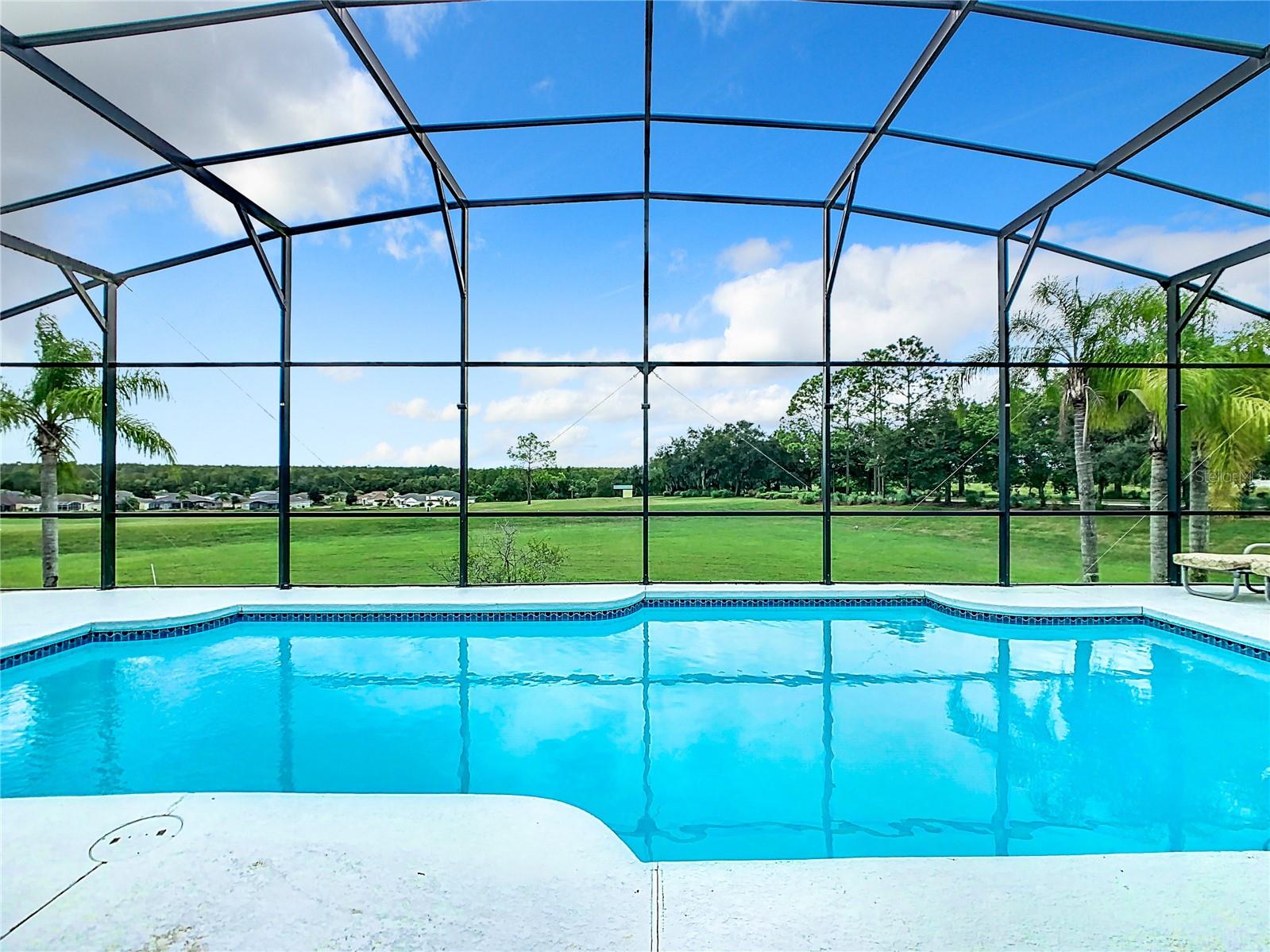 139 BELFRY DR, DAVENPORT, FL, 33897
