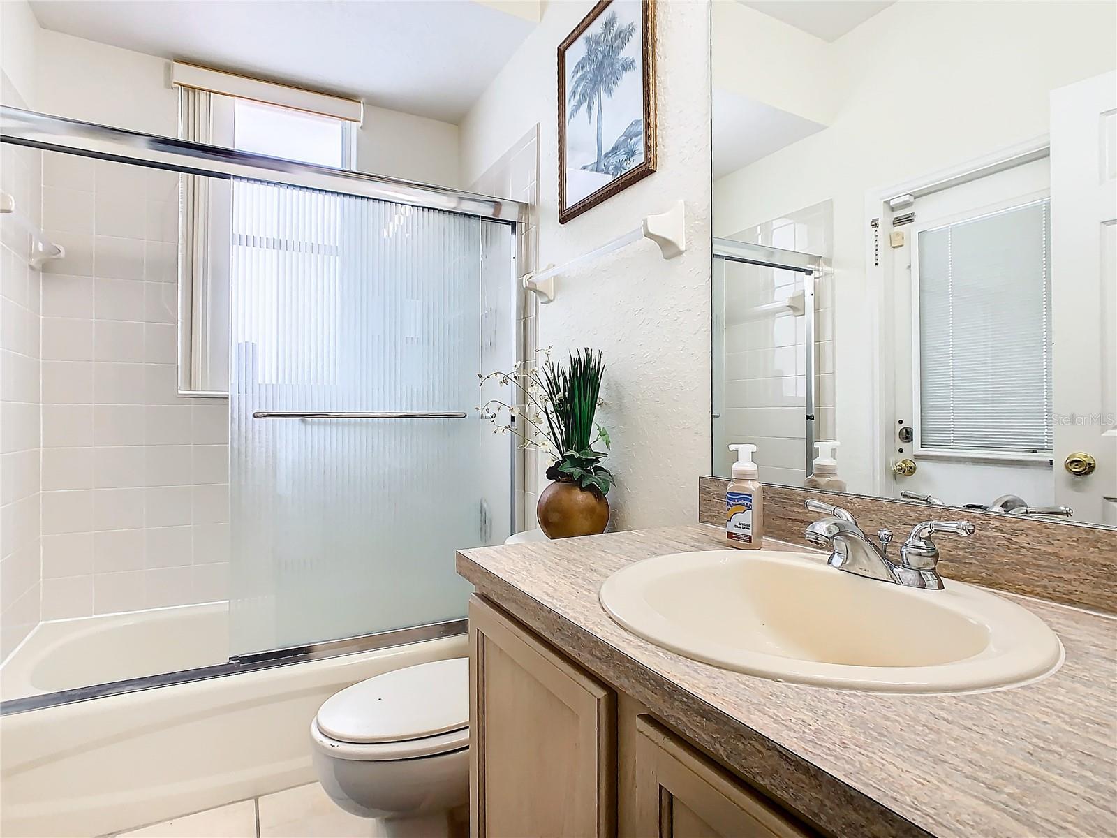 139 BELFRY DR, DAVENPORT, FL, 33897