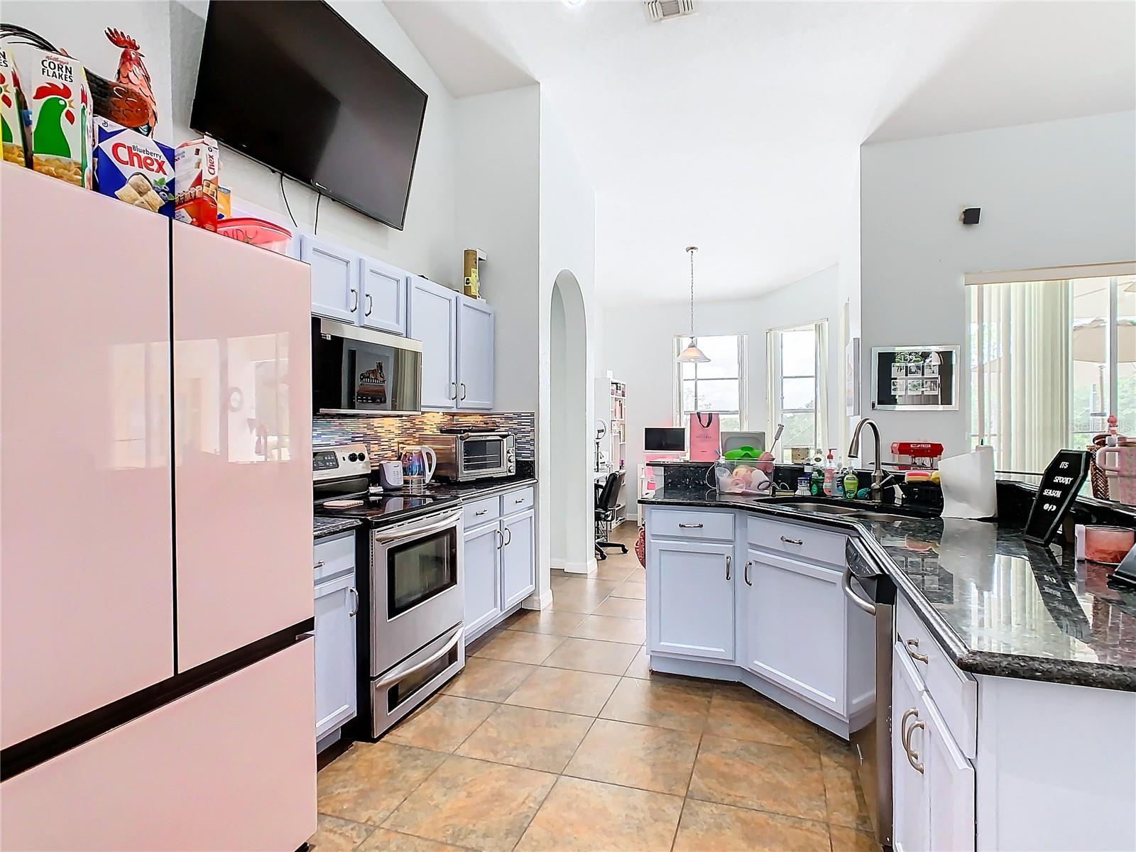 139 BELFRY DR, DAVENPORT, FL, 33897
