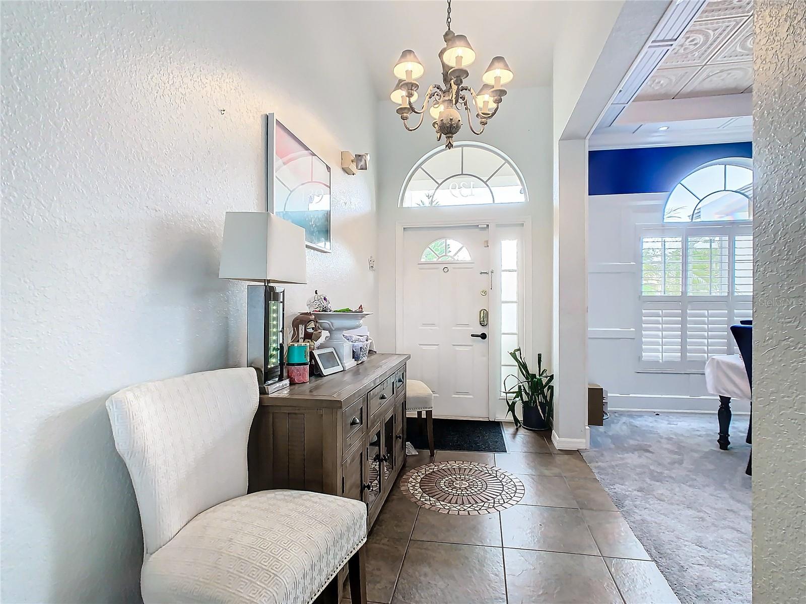 139 BELFRY DR, DAVENPORT, FL, 33897
