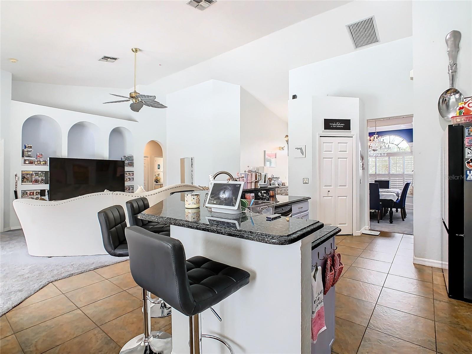 139 BELFRY DR, DAVENPORT, FL, 33897
