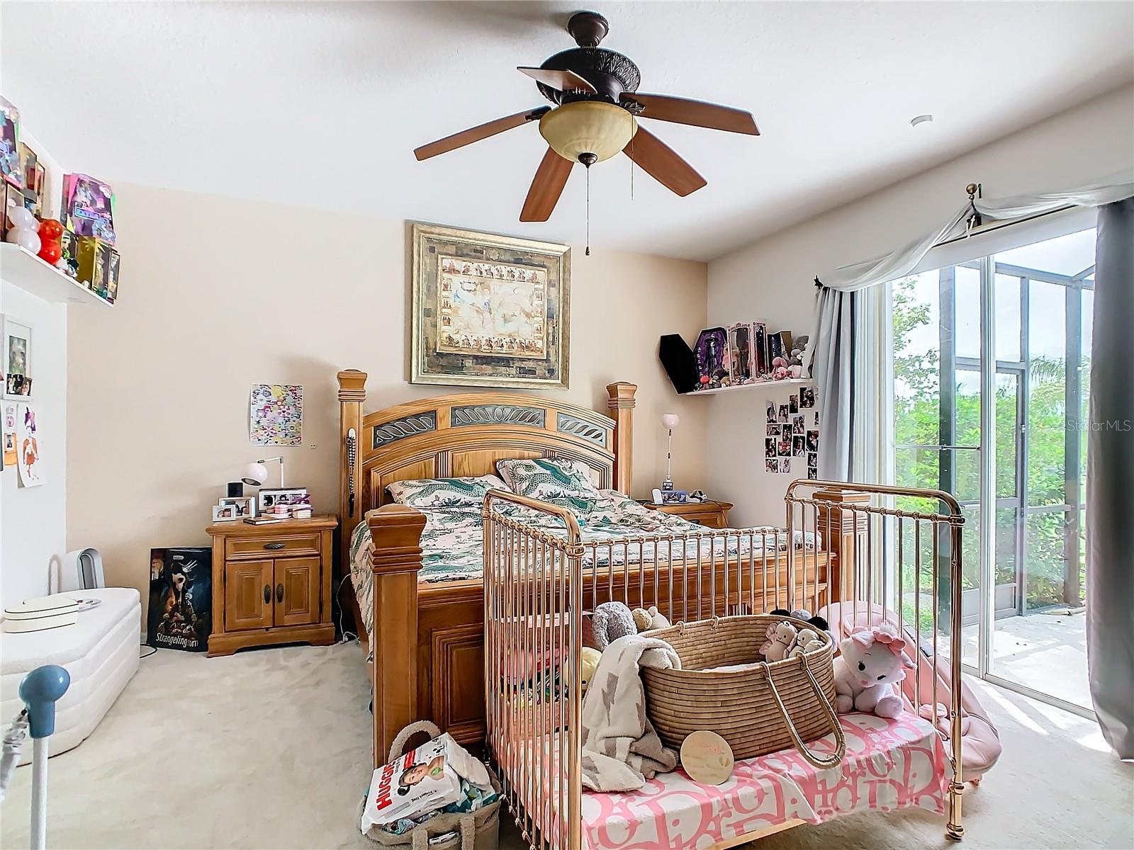 139 BELFRY DR, DAVENPORT, FL, 33897