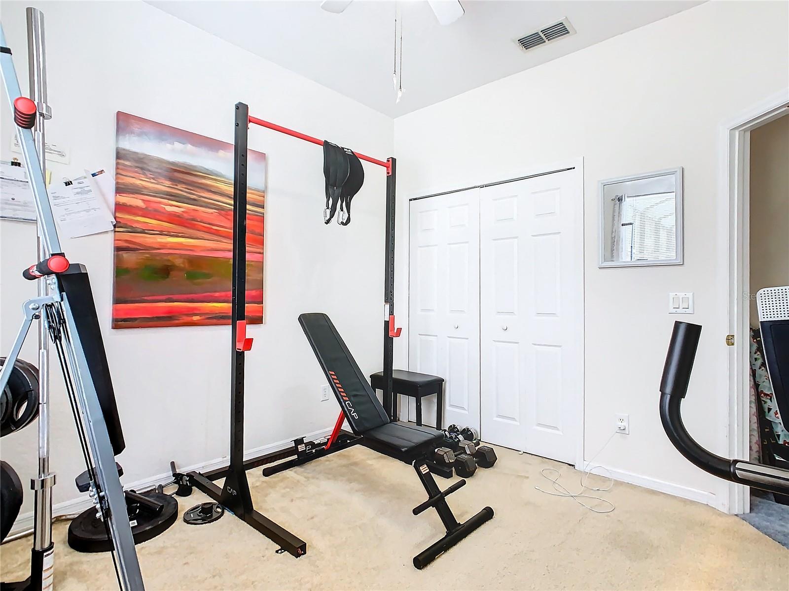 139 BELFRY DR, DAVENPORT, FL, 33897