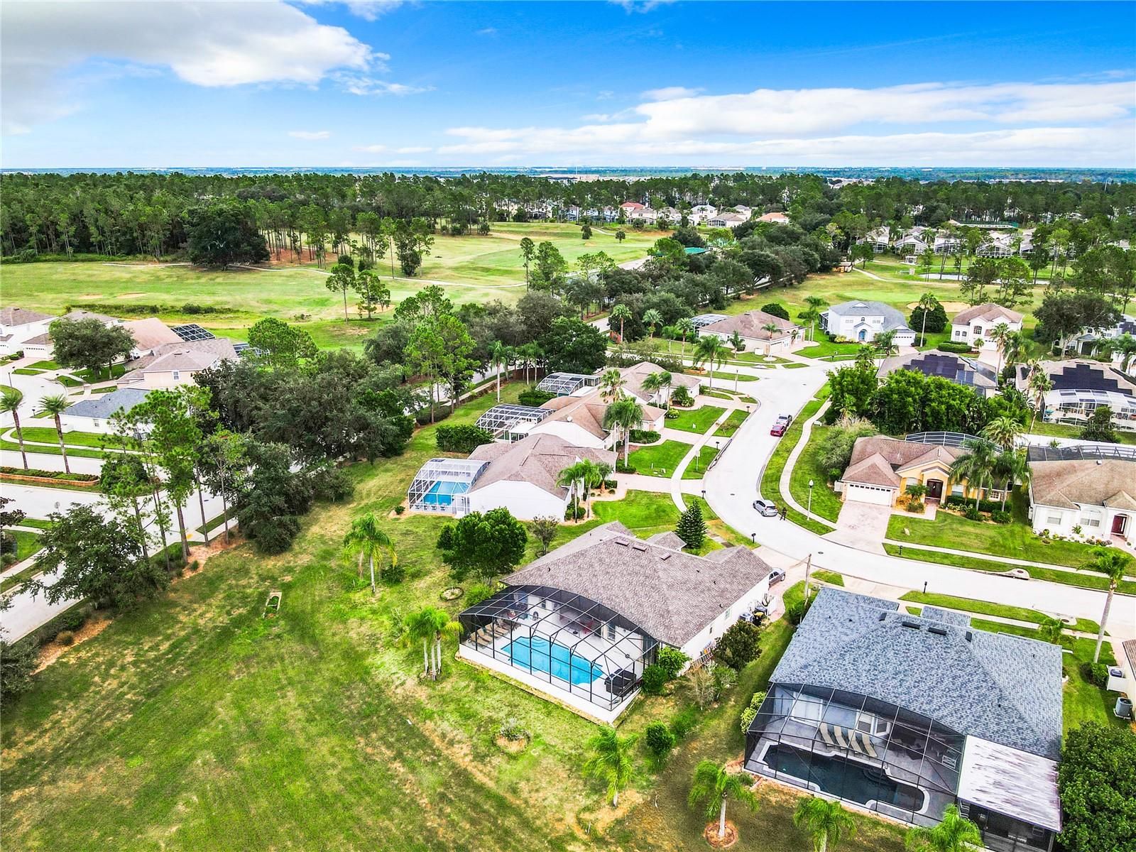 139 BELFRY DR, DAVENPORT, FL, 33897
