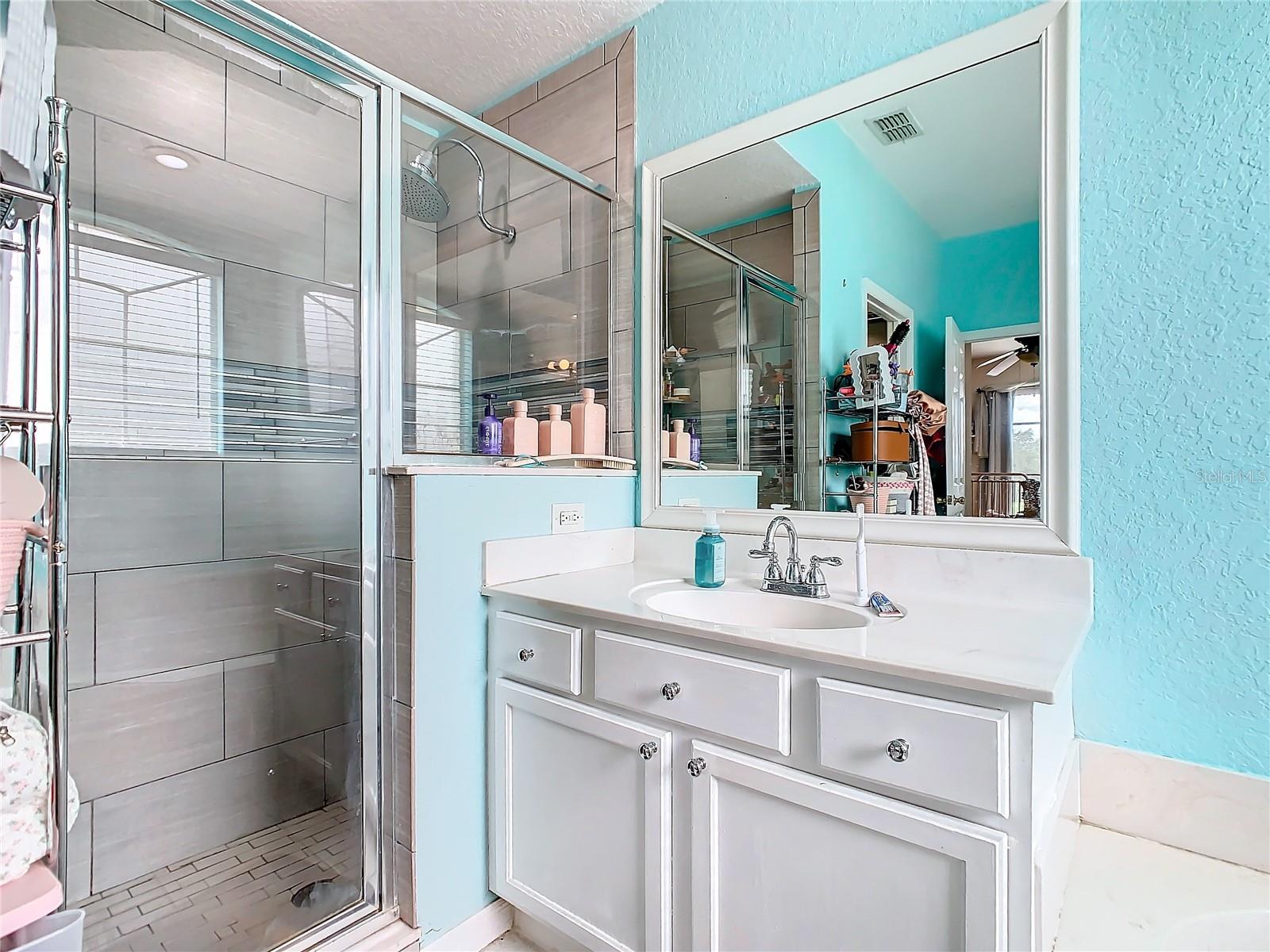 139 BELFRY DR, DAVENPORT, FL, 33897