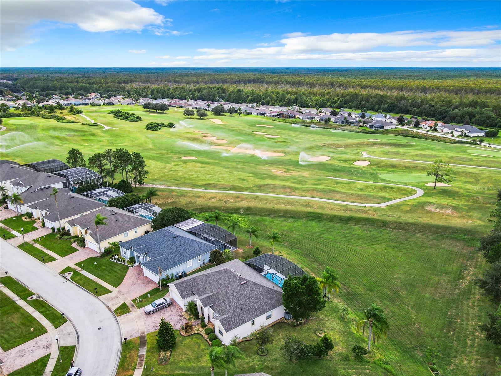 139 BELFRY DR, DAVENPORT, FL, 33897