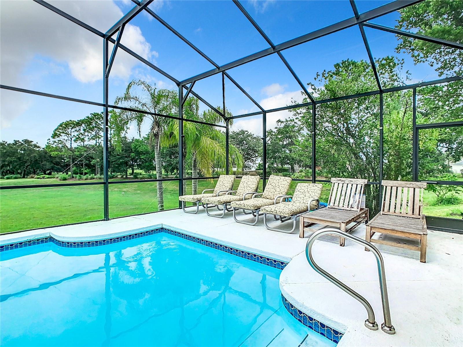 139 BELFRY DR, DAVENPORT, FL, 33897