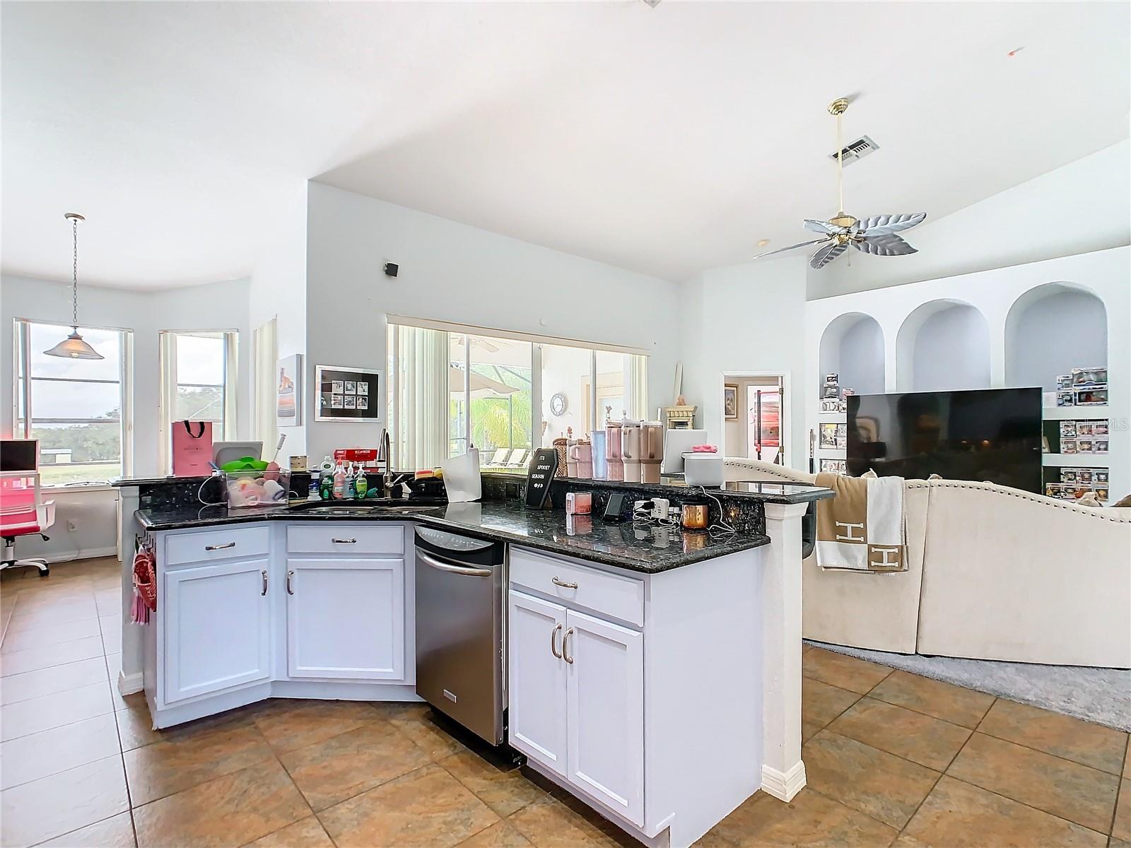 139 BELFRY DR, DAVENPORT, FL, 33897
