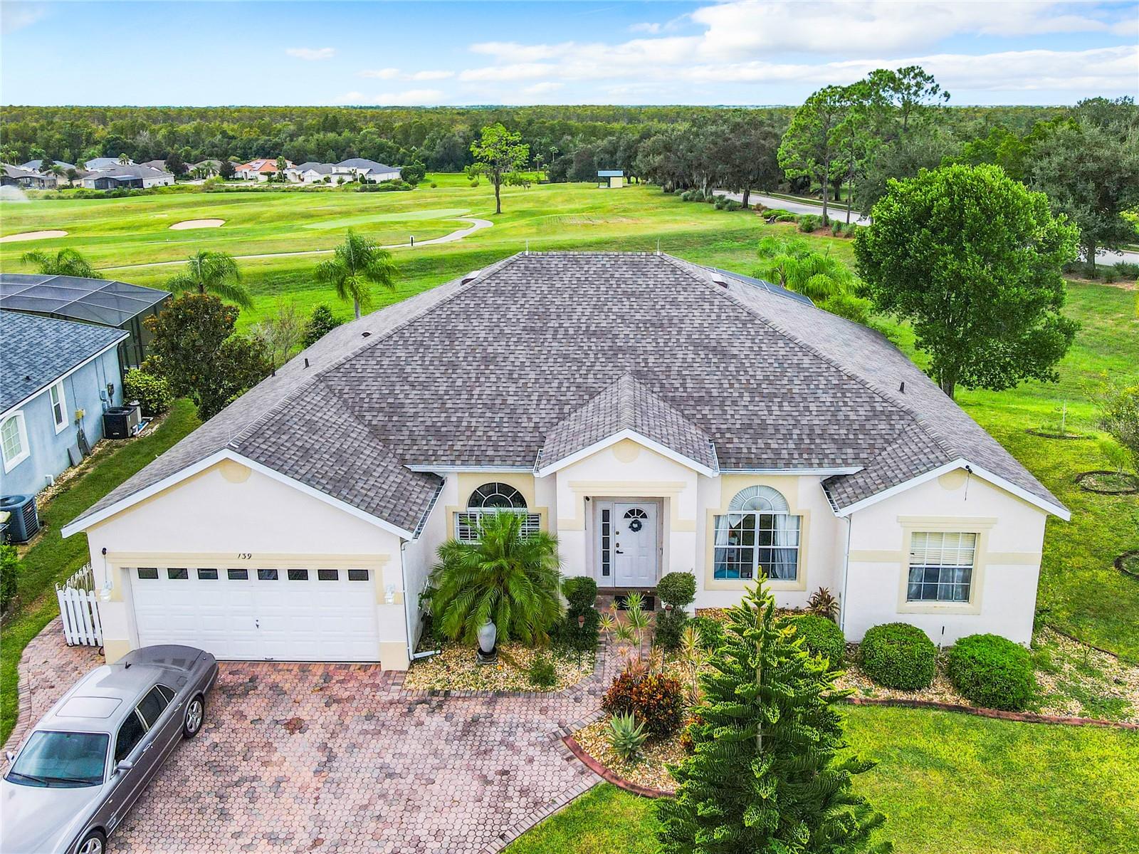 139 BELFRY DR, DAVENPORT, FL, 33897