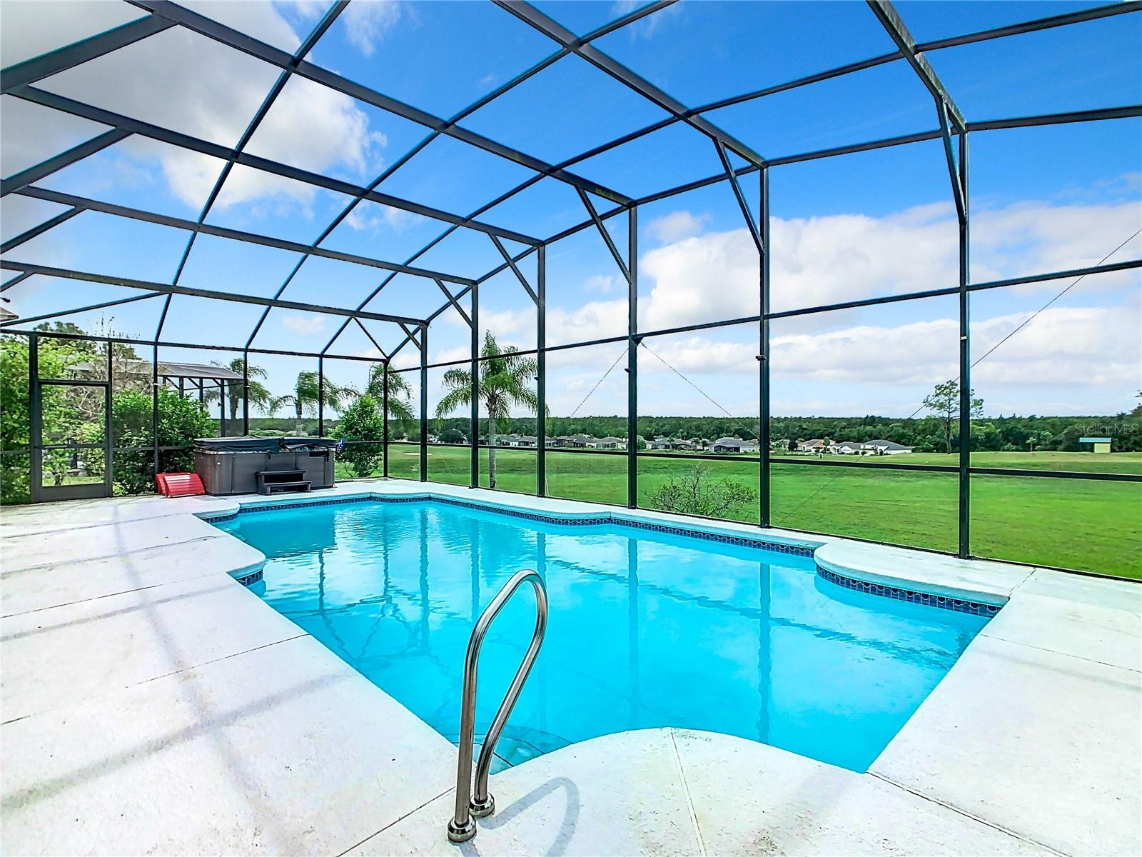 139 BELFRY DR, DAVENPORT, FL, 33897