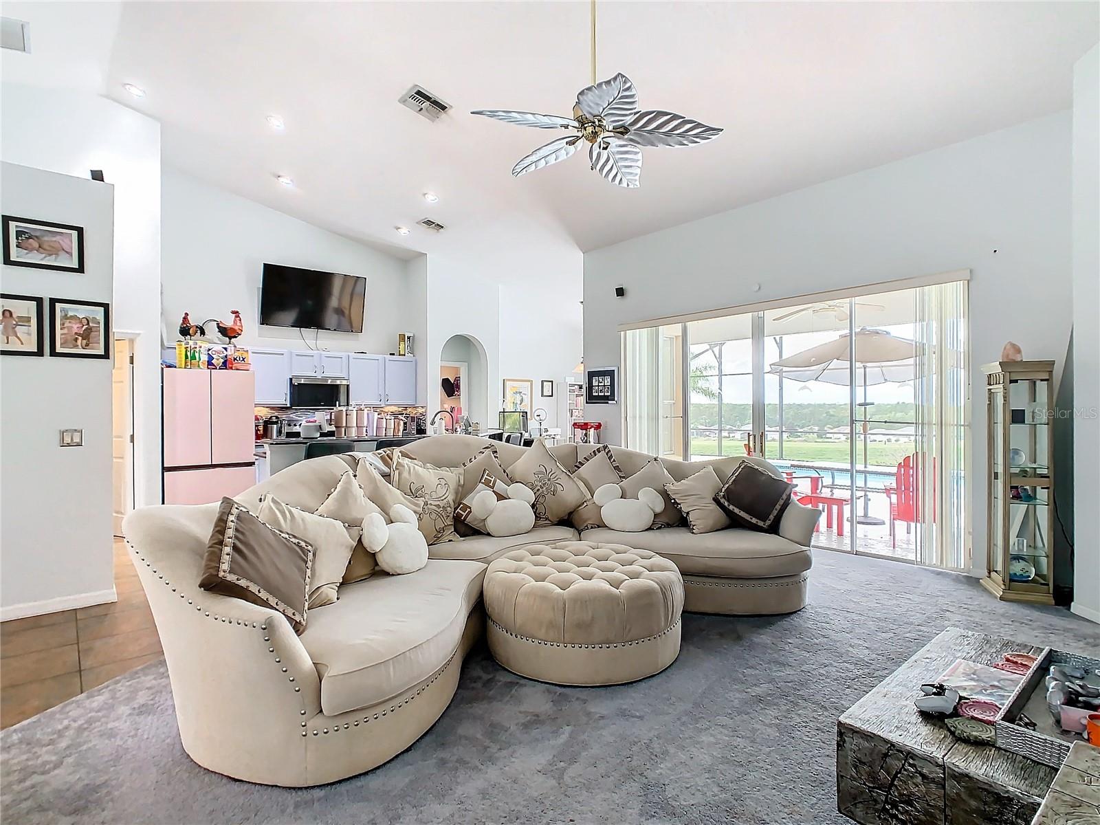 139 BELFRY DR, DAVENPORT, FL, 33897