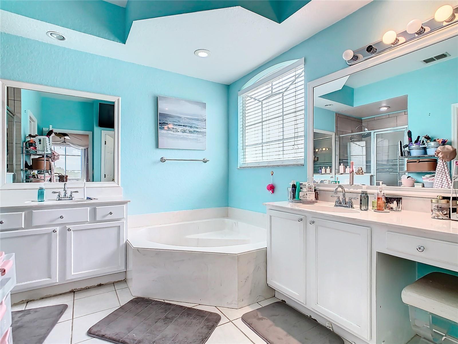 139 BELFRY DR, DAVENPORT, FL, 33897