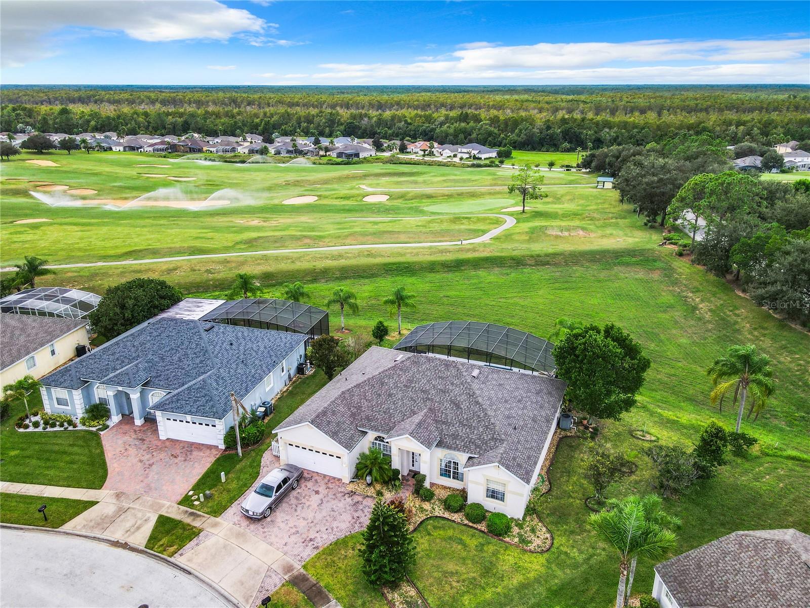 139 BELFRY DR, DAVENPORT, FL, 33897