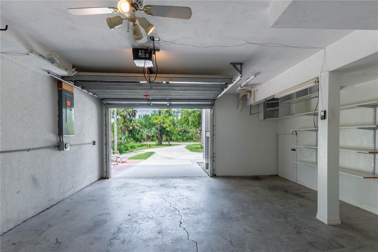430 SHADY HOLLOW BLVD E, NAPLES, FL, 34120