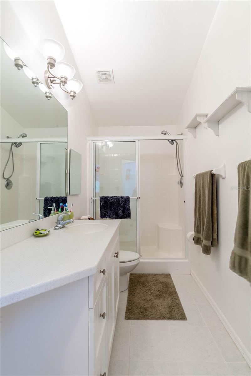 430 SHADY HOLLOW BLVD E, NAPLES, FL, 34120