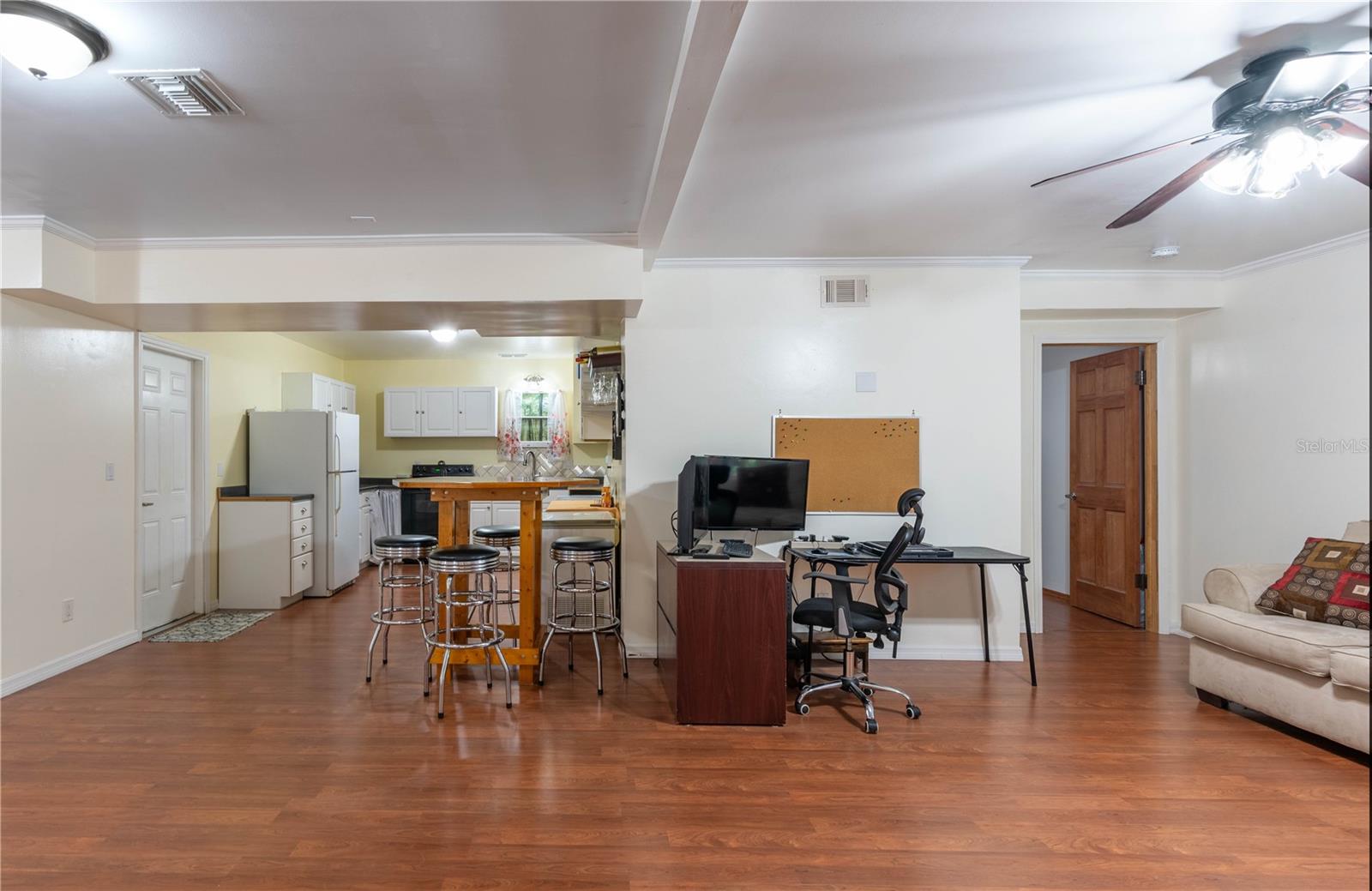 430 SHADY HOLLOW BLVD E, NAPLES, FL, 34120