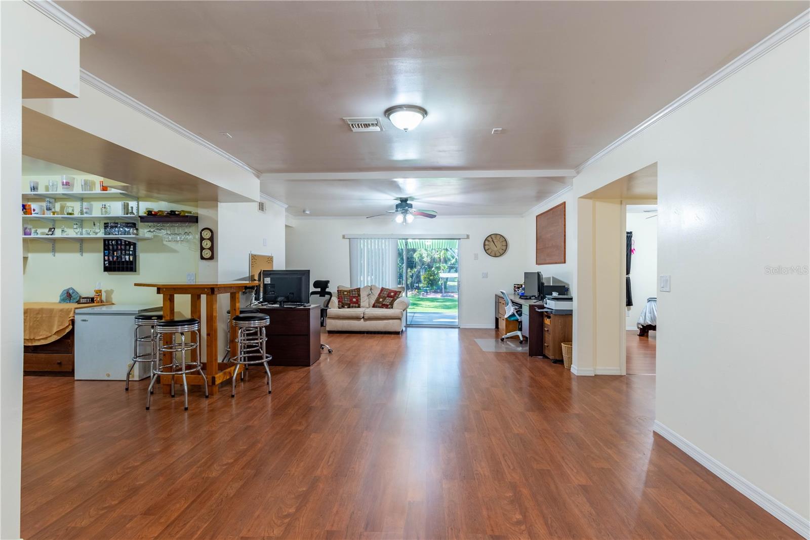 430 SHADY HOLLOW BLVD E, NAPLES, FL, 34120