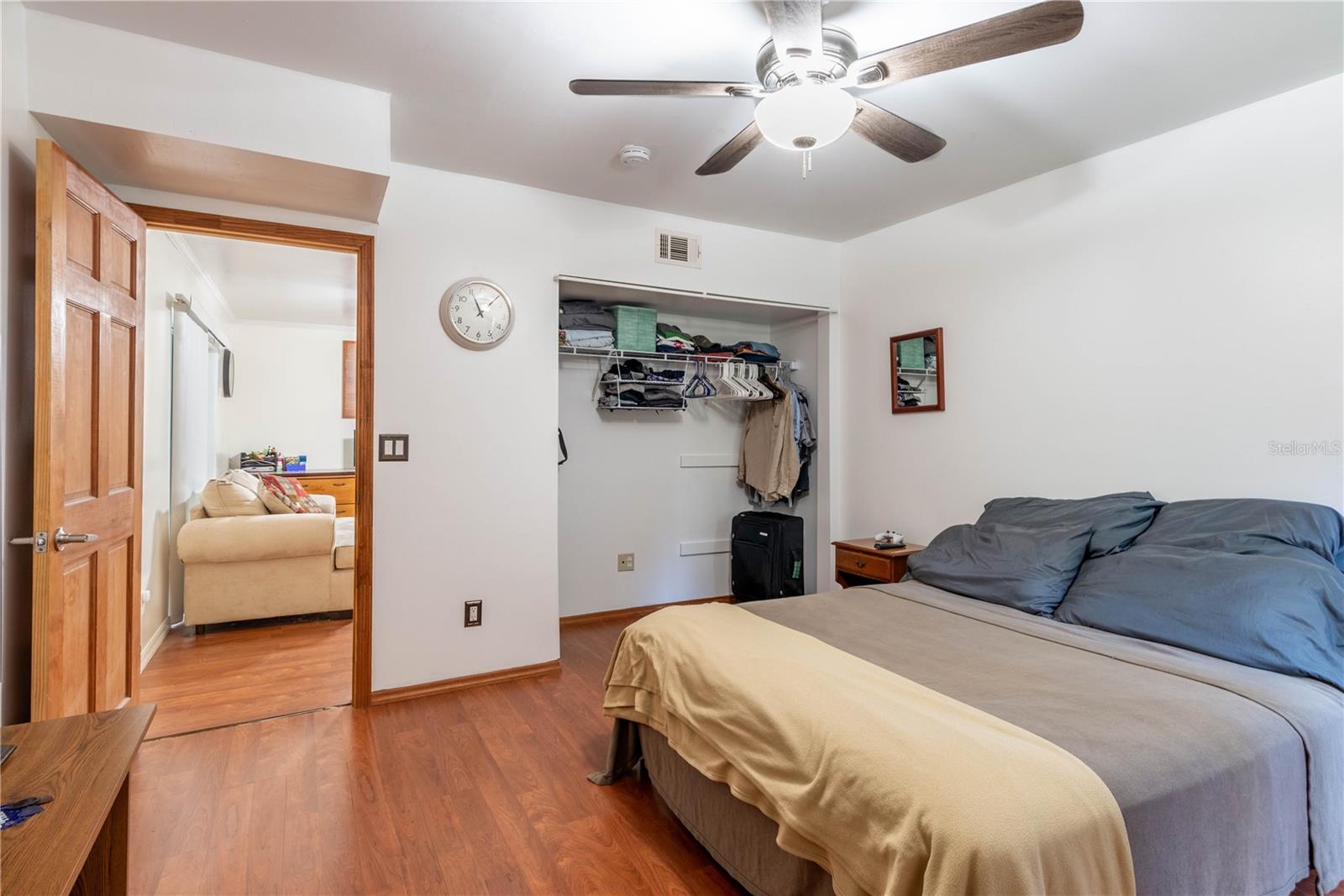 430 SHADY HOLLOW BLVD E, NAPLES, FL, 34120