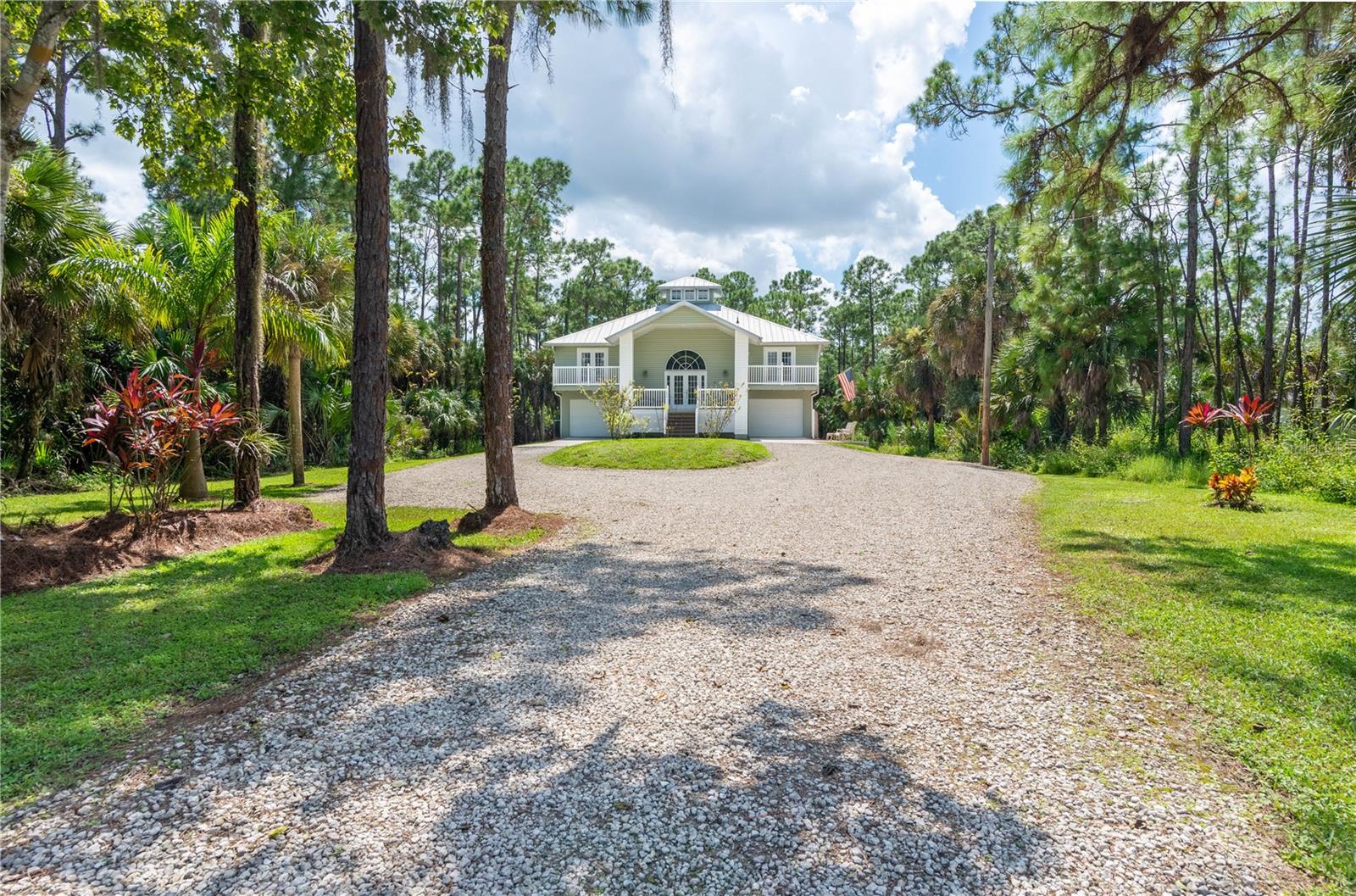 430 SHADY HOLLOW BLVD E, NAPLES, FL, 34120