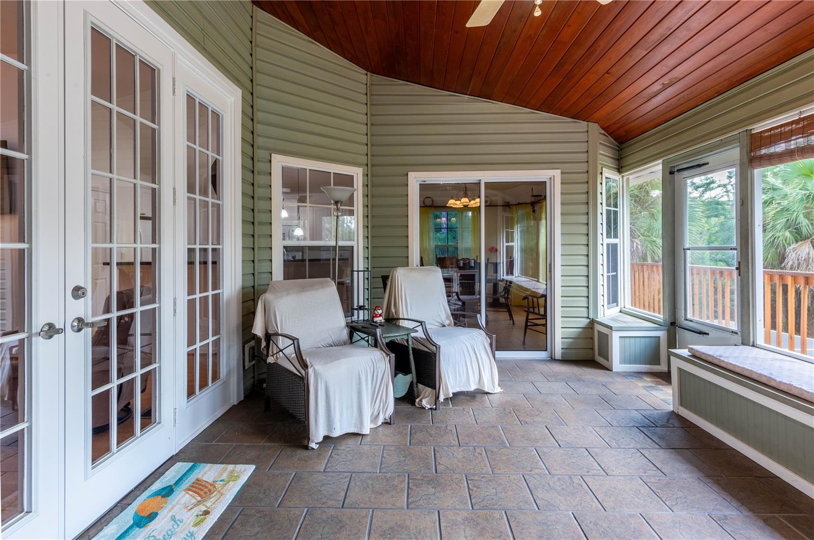 430 SHADY HOLLOW BLVD E, NAPLES, FL, 34120