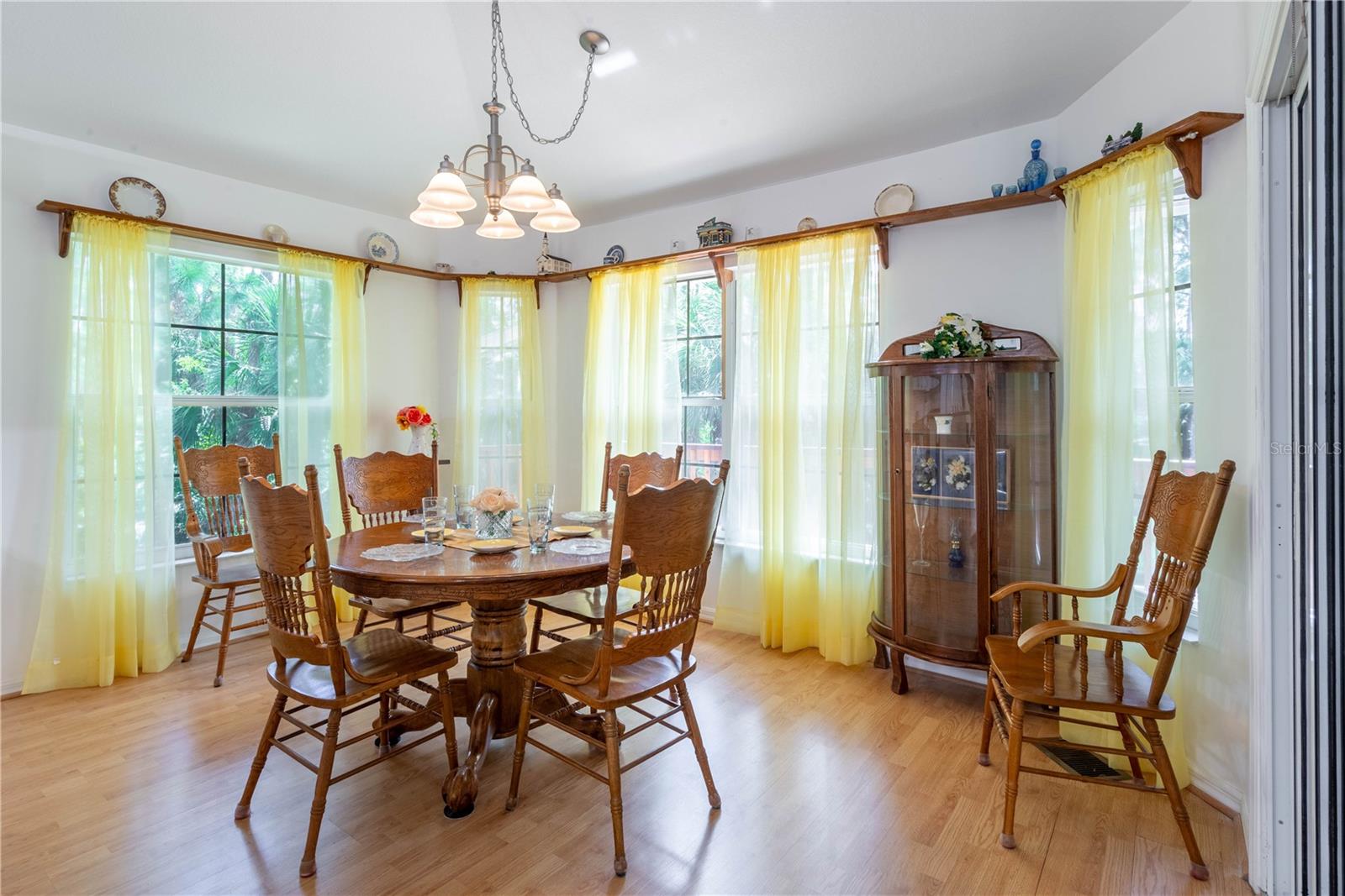 430 SHADY HOLLOW BLVD E, NAPLES, FL, 34120