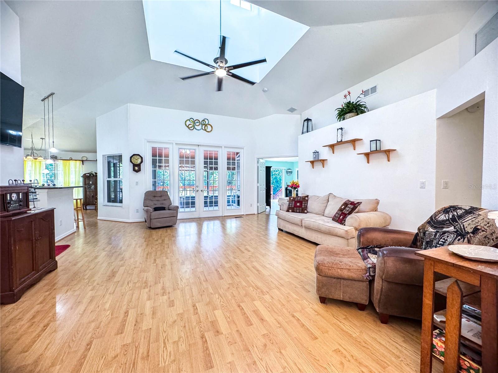 430 SHADY HOLLOW BLVD E, NAPLES, FL, 34120