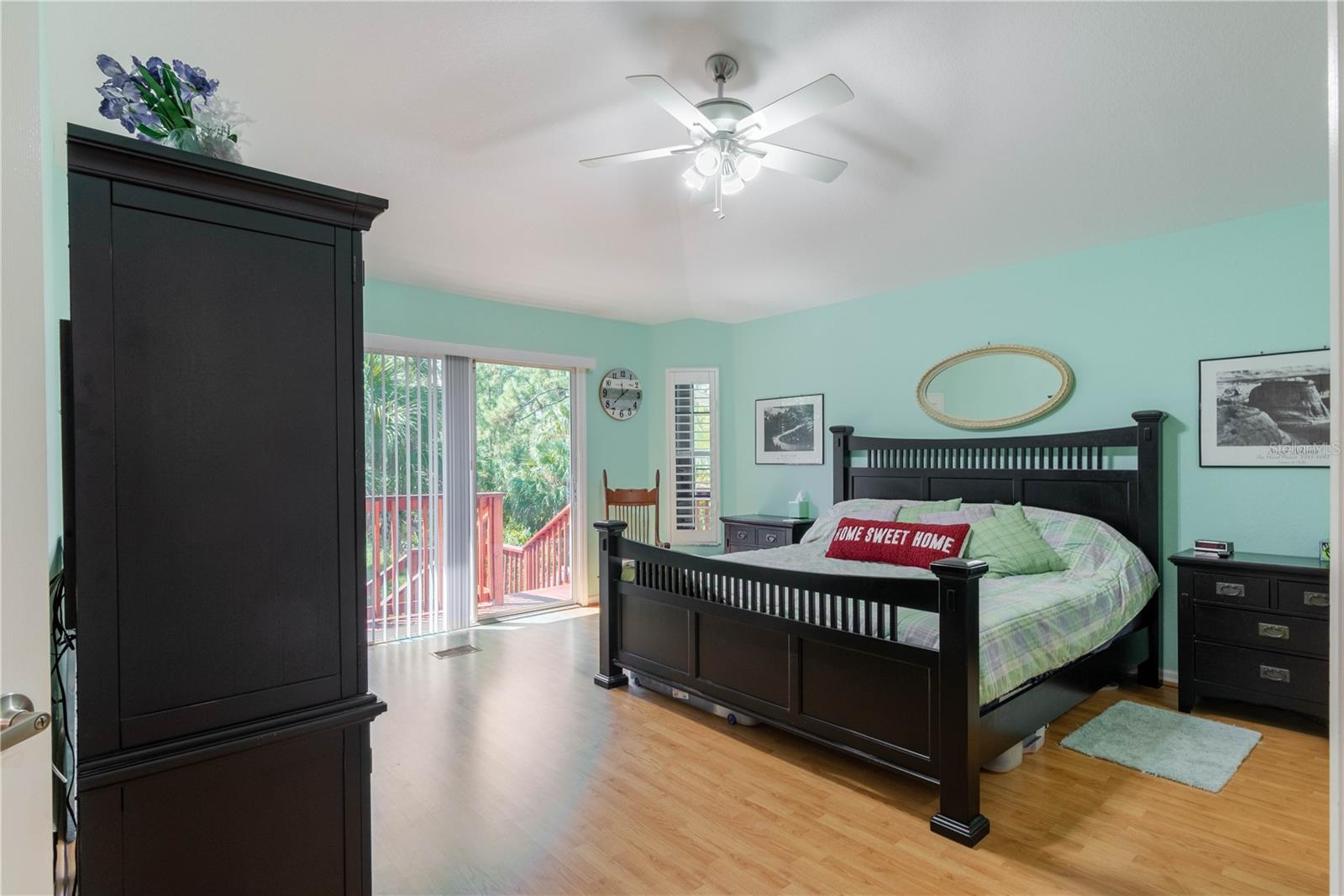 430 SHADY HOLLOW BLVD E, NAPLES, FL, 34120