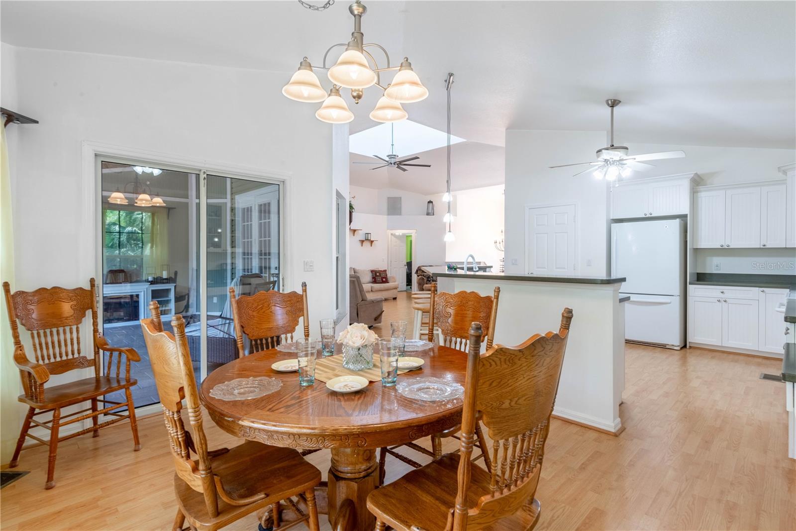 430 SHADY HOLLOW BLVD E, NAPLES, FL, 34120