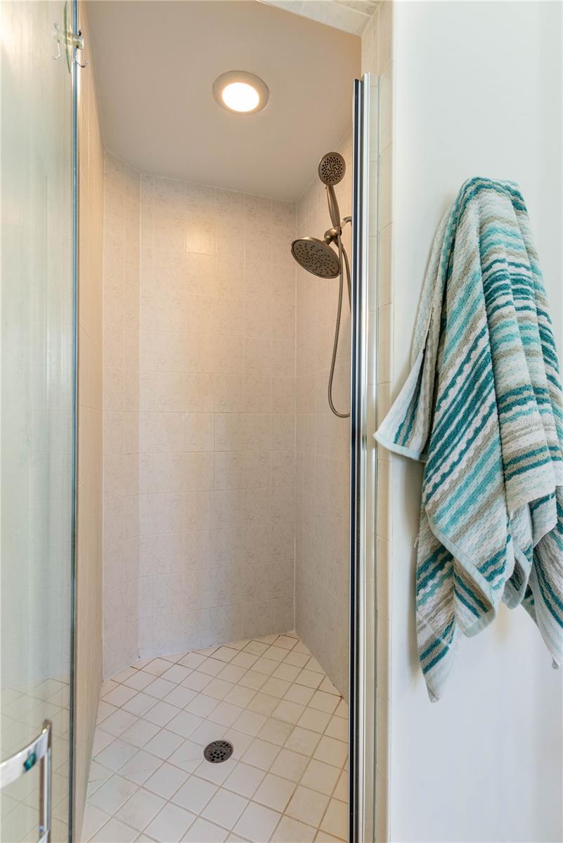 430 SHADY HOLLOW BLVD E, NAPLES, FL, 34120